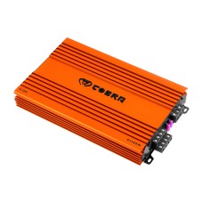 DL Audio Cobra 4.120