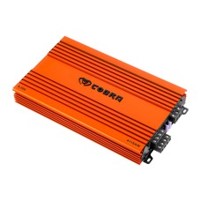 DL Audio Cobra 4.150