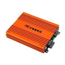 DL Audio Cobra 4.75