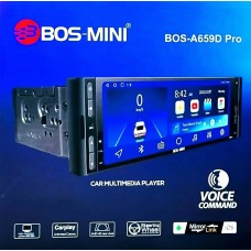 BOS-MINI A659D PRO 4+64 6.5