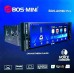 BOS-MINI A659D PRO 4+64 6.5