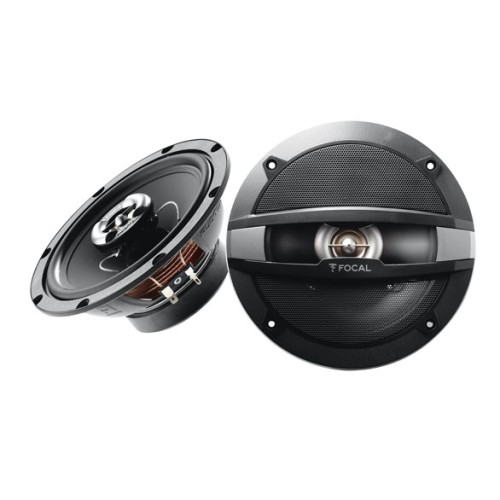 FOCAL  R-165 C