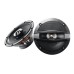 FOCAL  R-165 C
