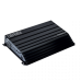 EDGE EDA350.2-E7