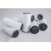 ШУМOFF Absorber 5