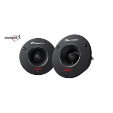 Pioneer TS-B1010PRO