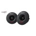 Pioneer TS-B1010PRO