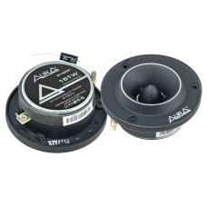 Aura SТ-B200