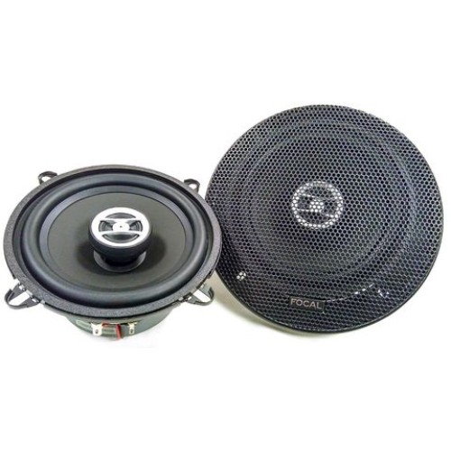 Focal RCX 130