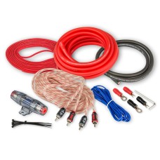 AURA AMP-2204