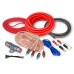 AURA AMP-2204 AURA AMP-2204