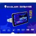 E5 OLOM ES4 Flip 4+64 9 E5 OLOM ES4 Flip 4+64 9