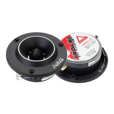 Aura FIREBALL-T2