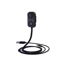 BLUETOOTH Eplutus FB-14