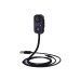BLUETOOTH Eplutus FB-14