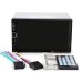 Автомагнитола 2DIN MRM-7018 Автомагнитола 2DIN MRM-7018
