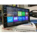 Автомагнитола pioneeir ok avh x5988bt Автомагнитола pioneeir ok avh x5988bt