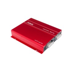 Aura AMP-A275