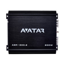 Avatar ABR-200.2