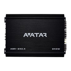 Avatar ABR-240.4