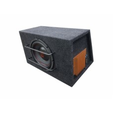 MRM 10 A
