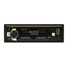 Prology CMD-350