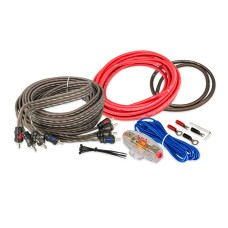 AURA AMP-1408