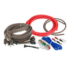 AURA AMP-1410