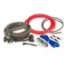 AURA AMP-1410