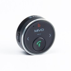 FM трансмиттер Mivo MF-01