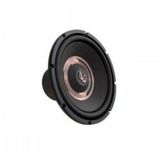 Infinity Primus1270