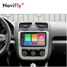  Volkswagen-G 1/16Gb    Android 8.1/9.1