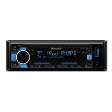 Prology CMD-300