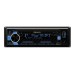 Prology CMD-300