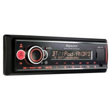 Prology CMD-310