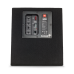JBL STAGE800BA