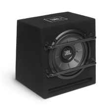 JBL STAGE800BA