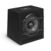 JBL STAGE800BA