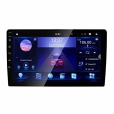 Автомагнитола Z1  10 2/32Gb (And 12)