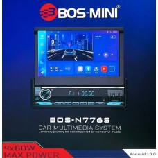 BOS-MINI BOS N776S
