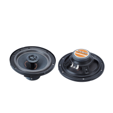 DSD DSX-0652