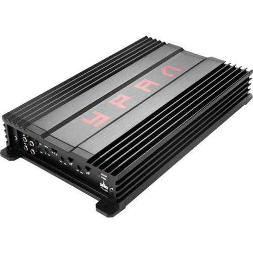 УРАЛ ТТ 2.100