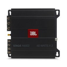 JBL Stage A6002