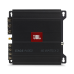 JBL Stage A6002