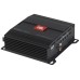 JBL Stage A6002