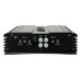 Aura AMP-2.60