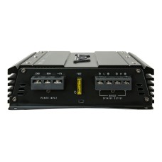 Aura AMP-2.60