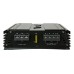 Aura AMP-2.60