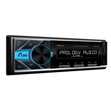 Prology CMD-320