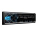 Prology CMD-320
